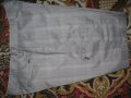 Къси панталони GREG NORMAN, OLD NAVY  мъжки,размер33-34, снимка 5