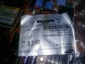 LED DIOD LTF460HJ03 LED BACKLIGHT DIOD, снимка 2