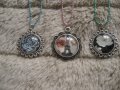  бижута ръчна изработка, снимка 9
