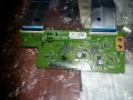 T-Con Board 6870C-0532A 6971L-3806G, снимка 1