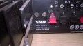 saba mi 180 amplifier-внос швеицария, снимка 12