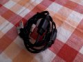 hi-fi кабел3,5 стерео към 2 чинча .за дек, снимка 4