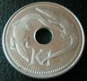 1 кина 2004, Папуа Нова Гвинея, снимка 1