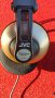 слушалки  JVC HA-DX3 , снимка 1 - Слушалки и портативни колонки - 15707258