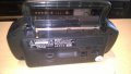 saba rcr 310 radio/cassette receiver-внос швеицария, снимка 10