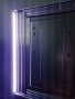 Led Backlight VES420UNVL-3D-S01 42INCHSNB7020PKG60EA REV0. 6 131220, снимка 2