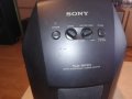 sony sa-w10 active super woofer-42х36х21см-внос швеция, снимка 11