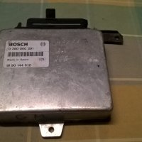 ECU ЕКУ Компютър Opel Manta 2.0 E Опел Манта 0 280 000 301 0280000301, снимка 1 - Части - 24186806