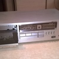 kenwood kx-70 stereo deck-made in japan-внос швеицария, снимка 2 - Декове - 22339838