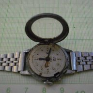 Лот от часовници за лек ремонт, снимка 6 - Други - 14598181
