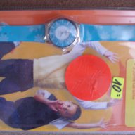Немски детски ръчен часовник Kids 1, снимка 1 - Детски - 18162537
