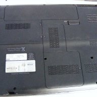 Лаптоп за части HP Pavilion DV5-1000, снимка 2 - Части за лаптопи - 13149636