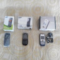 Продавам GSM-и, снимка 3 - Други - 17134983