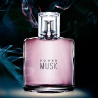 Мъжки парфюми, не са пръскани, снимка 4 - Мъжки парфюми - 18031779