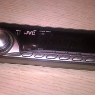 Jvc car audio-панел за цд с аукс-внос швеицария, снимка 8 - Аксесоари и консумативи - 16483457