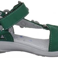 Два модела сандали Ricosta №26 , снимка 3 - Детски сандали и чехли - 25665636