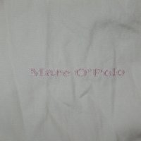 Риза MARC O,POLO  дамска,С-М, снимка 3 - Ризи - 21743332