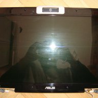 Asus M51k лаптоп на части, снимка 6 - Части за лаптопи - 9360218