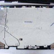 Лаптоп за части ASUS X61s 16инча, снимка 5 - Части за лаптопи - 12635866