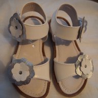 Детски сандали, снимка 1 - Детски сандали и чехли - 13327016