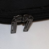 луксозна чанта за лаптоп 16’’ /40.64 см/, Германия, снимка 4 - Лаптоп аксесоари - 17737014