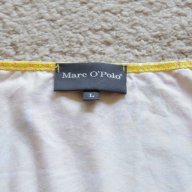 Лятна трикотажна рокля Marc O'Polo, снимка 4 - Рокли - 10971505