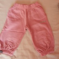 Две ватирани панталончета 12-18 м. за 6 лева, снимка 11 - Панталони и долнища за бебе - 9780274
