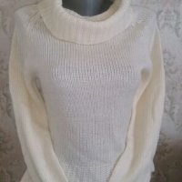 Плетево,  цени от 2до 3лв., снимка 3 - Блузи с дълъг ръкав и пуловери - 19327135