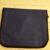 Чанта за лаптоп 36 х 30 см до 15,6 '', снимка 2 - Калъфи, кейсове - 25121837
