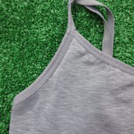 Under Armour Original Active Cami, снимка 12 - Потници - 7592039