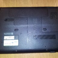 Hp pavilion g60 на части, снимка 3 - Части за лаптопи - 16188260