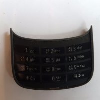 Nokia C2-02 - Nokia C2-03 - Nokia C2-06 - Nokia RM-692 - Nokia RM702 оригинални части и аксесоари , снимка 5 - Резервни части за телефони - 20957447