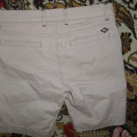 Къси панталони JEAN PAUL    мъжки,С, снимка 3 - Къси панталони - 26036965