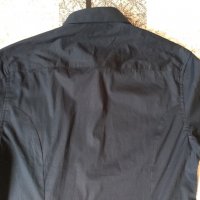 Нова мъжка риза Asos /Асос,100% оригинал, снимка 9 - Ризи - 25132547