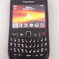 Продавам телефони Blackberry -4бр., снимка 5 - Blackberry - 22671685