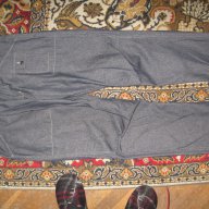 Спортен панталон Jack&Jones   мъжки,размер 34, снимка 2 - Панталони - 17959023