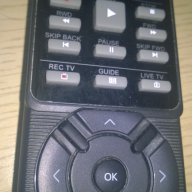 acer-remote-rc804v-b-уиндоус-нов внос от швеицария, снимка 2 - Клавиатури и мишки - 7831234