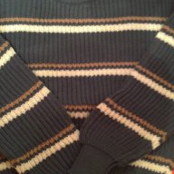 детски половери, снимка 3 - Детски пуловери и жилетки - 8976080