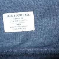 Суичъри JACK&JONES  мъжки,М, снимка 12 - Пуловери - 19739896