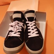 Продавам спортни обувки  John Galliano, снимка 7 - Маратонки - 8895915