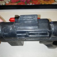 Ретро детски пистолет , снимка 3 - Колекции - 25094923