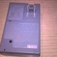 sanyo charger+battery-внос швеицария, снимка 13 - Други - 18593138
