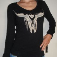Оригинални блузи Faith , снимка 1 - Блузи с дълъг ръкав и пуловери - 12298396