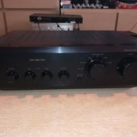 sony ta-fe230 stereo amplifier-внос англия, снимка 8 - Ресийвъри, усилватели, смесителни пултове - 20761385