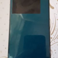 Sony Xperia Z2 заден капак, снимка 2 - Резервни части за телефони - 22048604