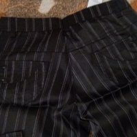 Продавам дамски панталон нов, снимка 4 - Панталони - 18647064
