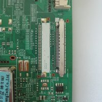 Борд за Samsung BN41-01603C BN94-04509F Samsung le40d550, снимка 4 - Части и Платки - 26092594