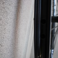 Продавам колела внос от Германия Комплект НОВИ алуминиеви капли VUELTA USA AIRLINE 1-26 цола , снимка 6 - Части за велосипеди - 17379636