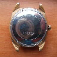 Часовник Слава - 5 , снимка 2 - Антикварни и старинни предмети - 12754792