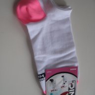 Дамски фини чорапи DIM, Франция, 37/41, нови, снимка 1 - Други - 12907742